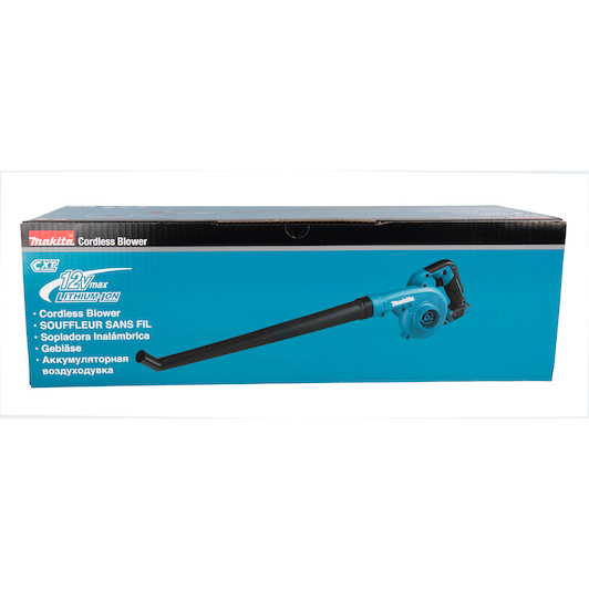makita_ub101dz_21