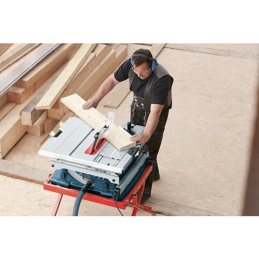 bosch_0601b30400