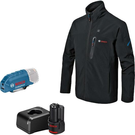bosch_06188000g2