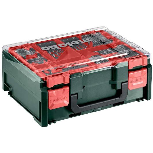 metabo_602317710