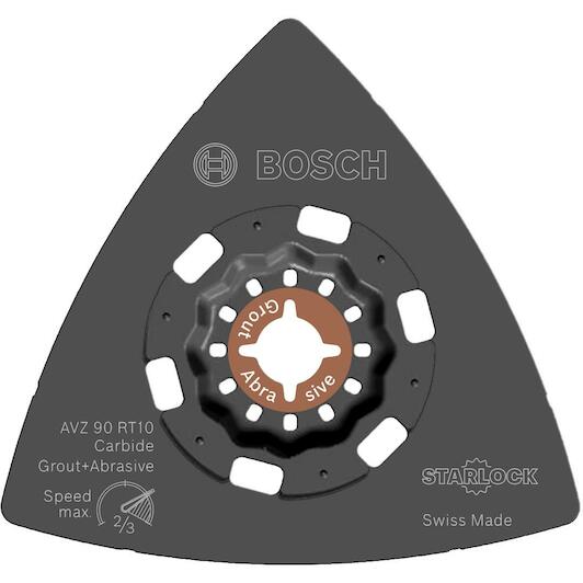 bosch_2609256f04