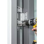 wiha_42122