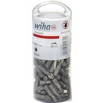 wiha_40463
