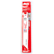 milwaukee_48005091