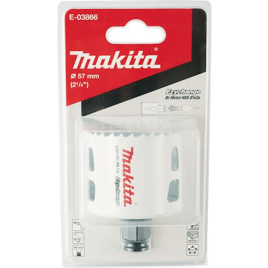makita_e_03866