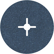bosch_2608607256