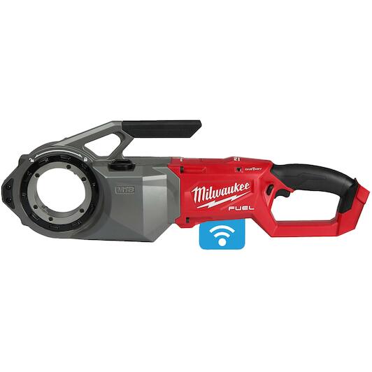 milwaukee_4933478596