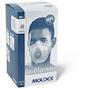 moldex_240515_2