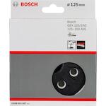 bosch_2608601607