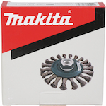makita_d_77534_4