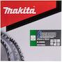makita_b_33598