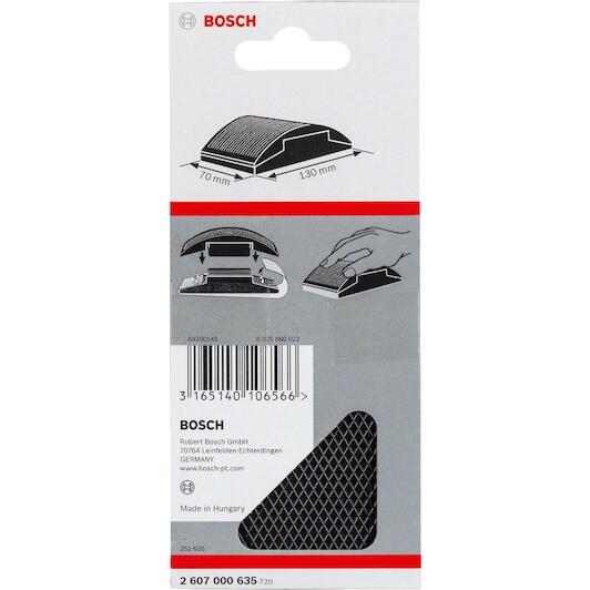 bosch_2607000635