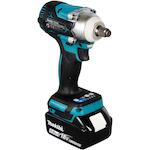 makita_dtw300t1j_8