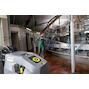 karcher_10719380