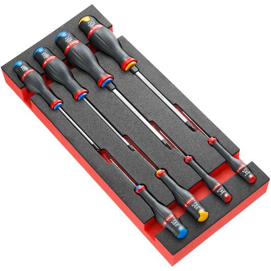 facom_modmat2