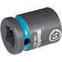 makita_e_16156