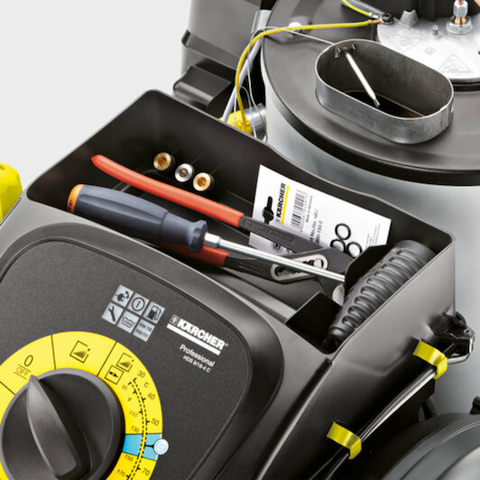 karcherpro_11709000_6
