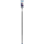 bosch_2608900148_2