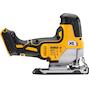 dewalt_dcs335n_xj