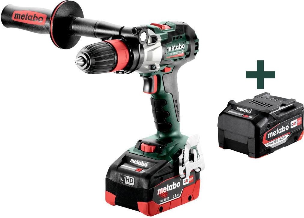 metabo_602362660
