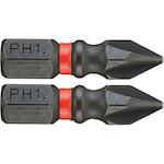 facom_enp101