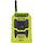 Catégorie Ryobi radio