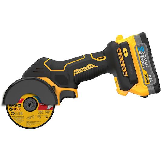 dewalt_dcs438e2t_qw_3