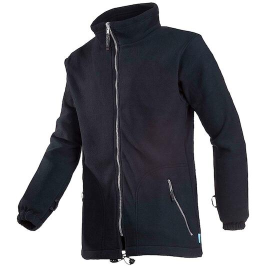sioen_7805a2t01bs03xl
