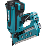 makita_gn900se