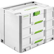 festool_200119