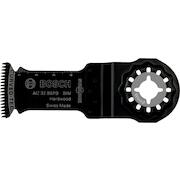 bosch_2608664471