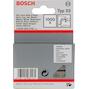 bosch_2609200216