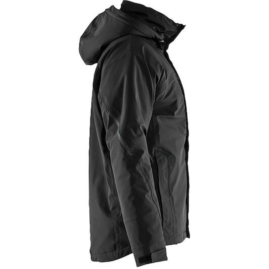 blaklader_4484191799994xl_5