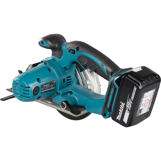 makita_dss501rtj