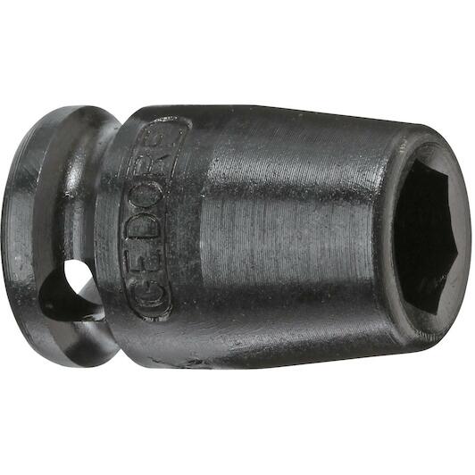 gedore_6252800