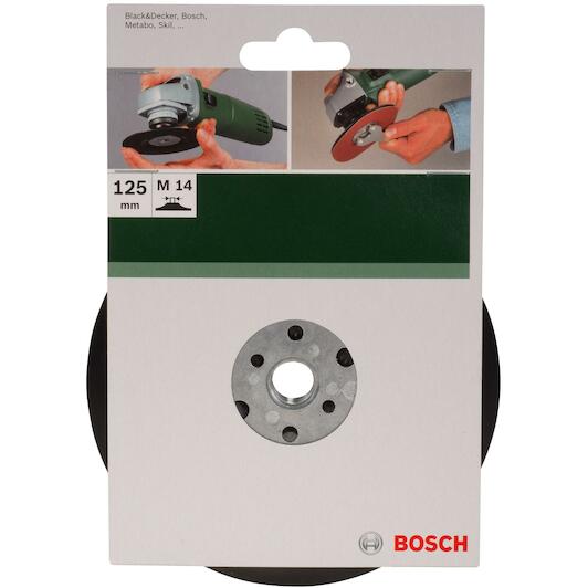 bosch_2609256257