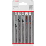 bosch_2608667858