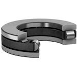 skf_81224tn