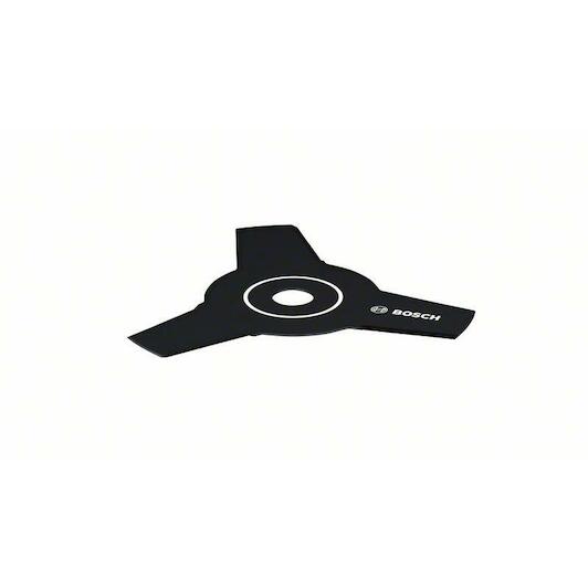 bosch_f016800629