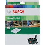 bosch_2609256f67
