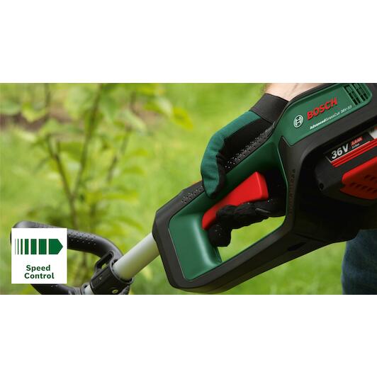 bosch_06008c1k01