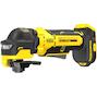 stanley_sfmce510b_xj