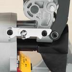 dewalt_dws780_qs