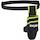 Catégorie Ryobi ceinture porte-outils