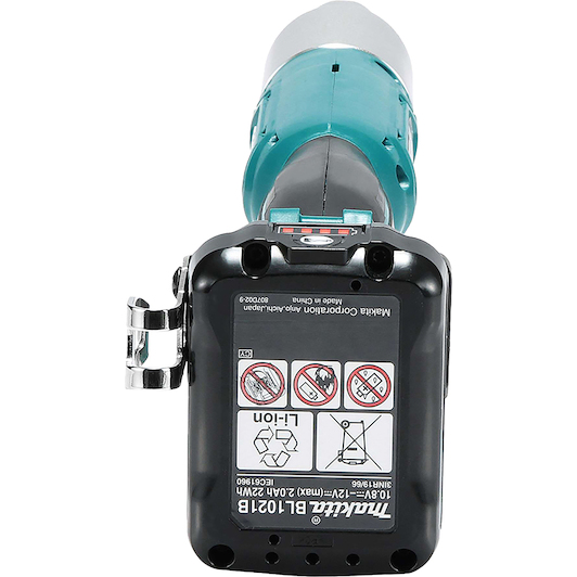 makita_tl064dzj