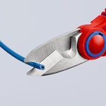 knipex_950510sb_11