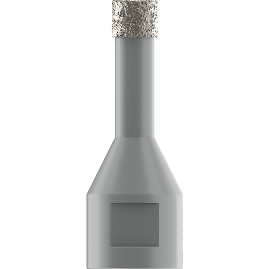 bosch_2608599041_3
