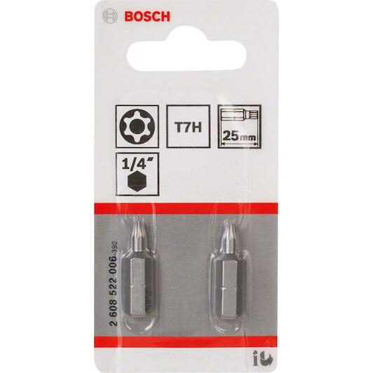 bosch_2608522006