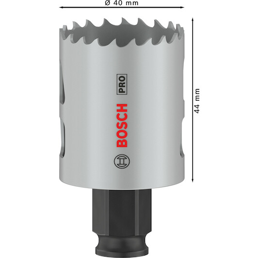 bosch_2608594482_3