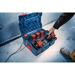 bosch_1600a02yg5_3